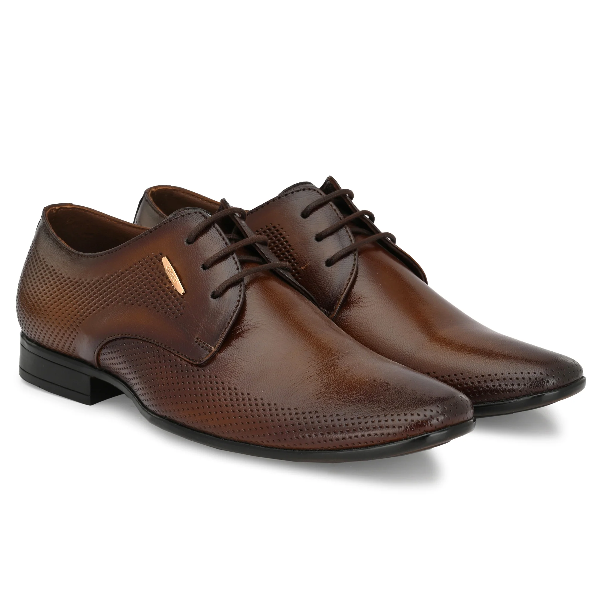Leather Products